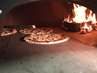 Pizzeria Vitis