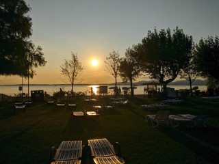 Lido La Marra