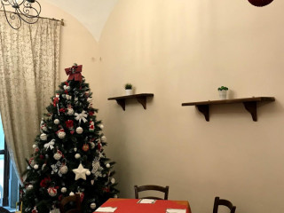 Il Tempio