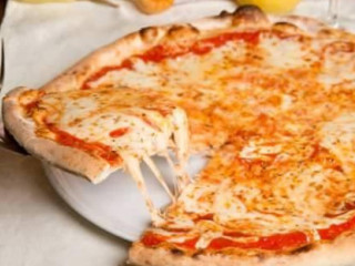 Pizzeria Cairo, Gorizia, Pizza Kebab