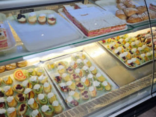 Pasticceria Todde