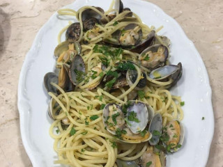 Pizzeria Da Gigi