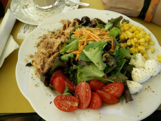 Ristorante-bar Lift