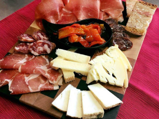 Osteria Da Enzo