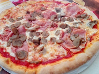 Pizzeria Centro Inverigo