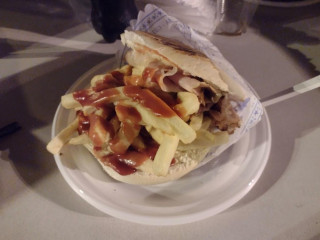 Panineria Da Giorgio