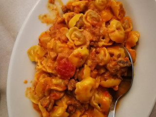 Ippocampo
