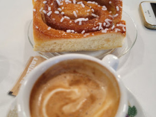 Pasticceria La Baita