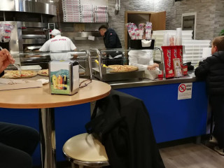 Pizza Mania Gorizia