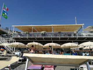 Bagni Annamaria