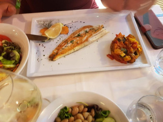 Trattoria L'osteria Grado