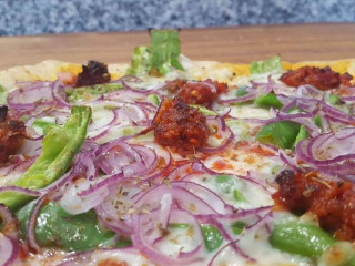 Pizza Si
