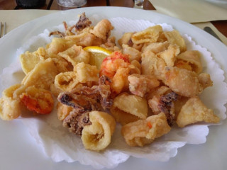 Bagni Giovanni