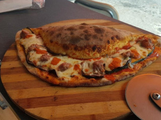 Strapizzami Di Rania Ghenaiet