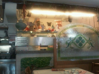 Pizzeria Da Gaetano