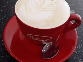 Zivolo Caffè