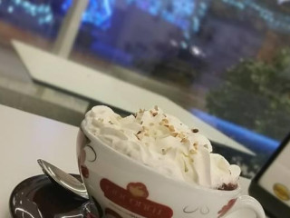 Caffè Centrale
