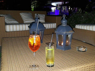 Relais B&b Corte Degli Aragonesi