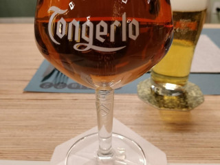 Griglia22