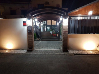 L'angolo
