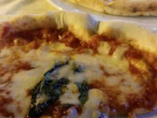 Pizzeria Da Umberto