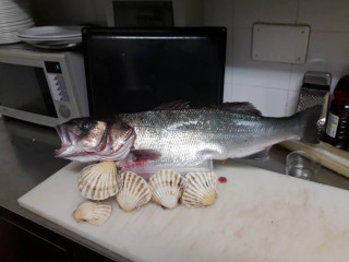 Creuza De Ma