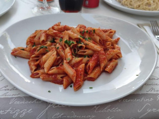 Pizzeria Al Viale