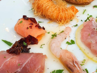 Gourmetteria Da Italo