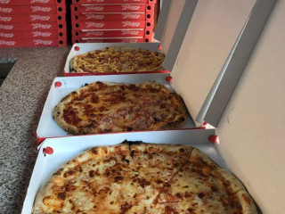 Pizzeria Ciao Ciao