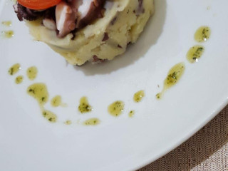 Tema Bistrot