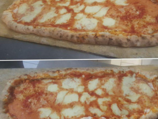 Pizzeria Bella Napoli Di Mascolo Gerardo