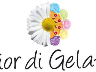 Fior Di Gelato