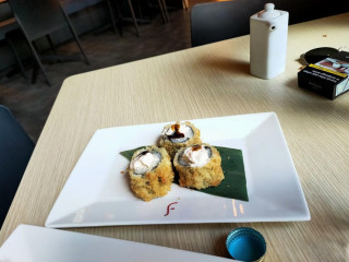 Shi's