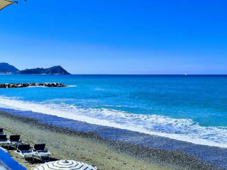 Bagni Aurelia