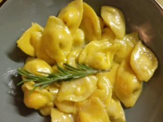 Osteria Il Melograno
