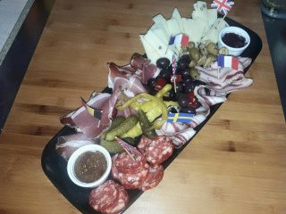 Essen Food&drink