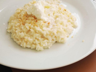 Chiccospillo Gussago