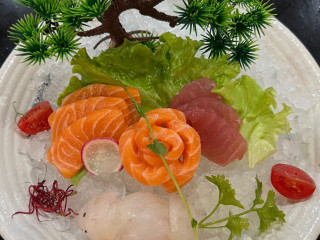 Sushiko Imola