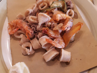 Osteria Da Bea