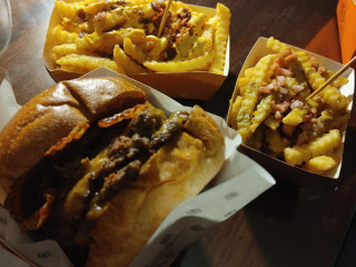 D'food