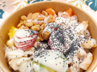 Poke Light
