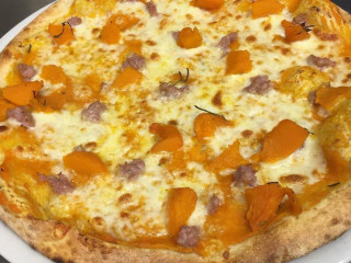 Pizza Doc