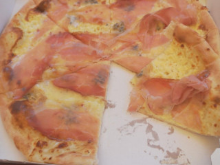 Punto Pizza Lido Adriano Ravenna