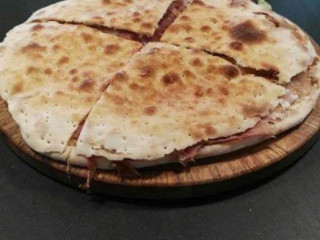 Pizzalandia