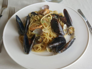 Salotto Aragonese