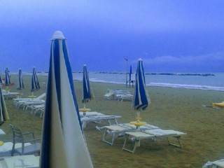 Azzurra .18