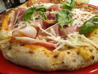Pizzeria Oberdan