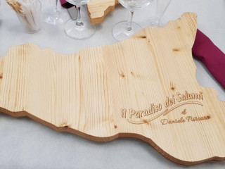 Chiosco Fratelli Marino