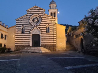 Igea