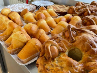 Surriento 2.0 Pizzeria E Pasticceria